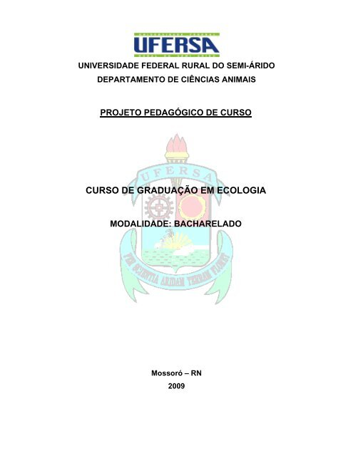 Secretário de Planejamento de Mossoró recebe representantes do CRA-RN –  CRA-RN