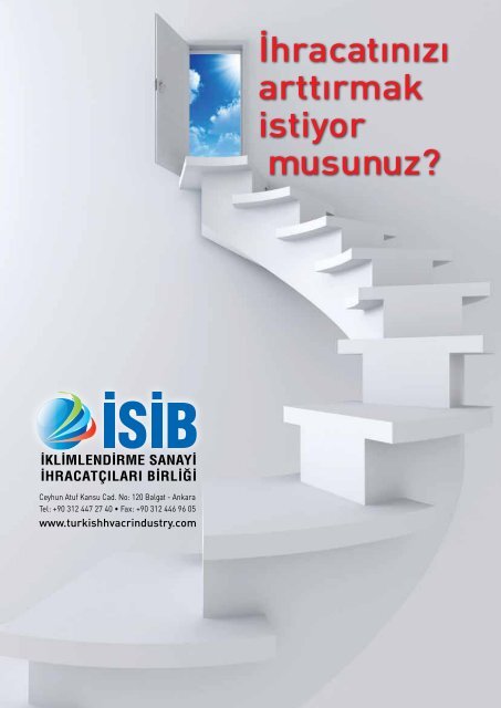 Dergi pdf iÃ§in tÄ±klayÄ±n - TTMD