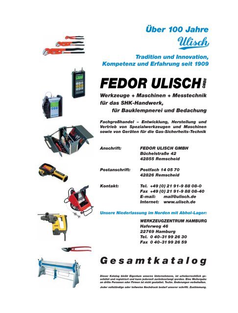 Mini Schnellspann Werkzeug Pfosten Halter Kit Satz for 7 X10 14 Dreh 12 