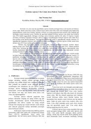 Download file ini - Jurnal Unesa - Universitas Negeri Surabaya