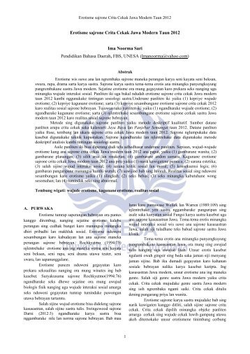 Download file ini - Jurnal Unesa - Universitas Negeri Surabaya