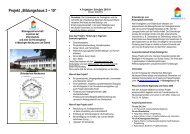 Download als pdf-Datei - Uhlandschule Metzingen - Neuhausen ...
