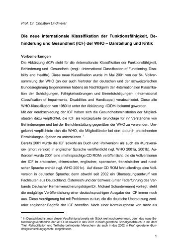 ICF-Darstellung-und-Kritik.pdf