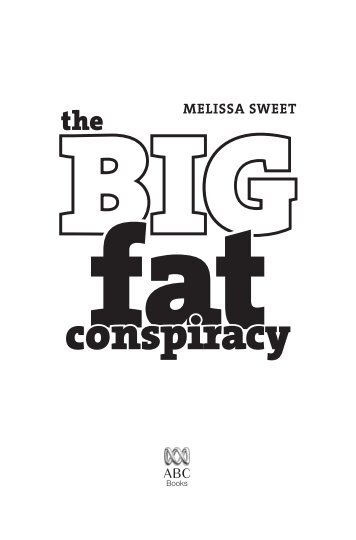 the entire book - Melissa Sweet