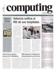 Computing 558 en PDF