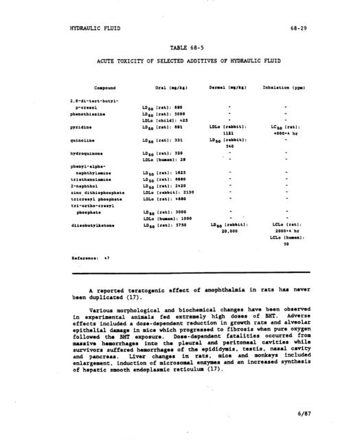 health and safety plan solid waste management unit assessment