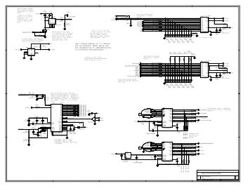 Schematic - Glacier - Lawrence Berkeley National Laboratory