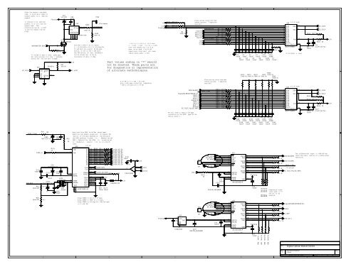 Schematic - Glacier - Lawrence Berkeley National Laboratory