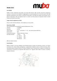 PRESENTAZIONE (pdf) - Camera di Commercio Italiana per la ...