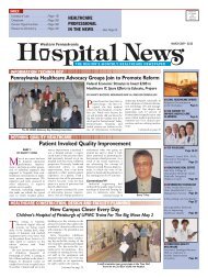 GRCC Ad Hospital news.psd - Western Pennsylvania Healthcare ...