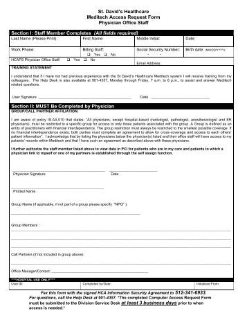 vpn access request form template vpn access request form template 28 images vpn request vpn access request form template vpn access request form template 28 images vpn request