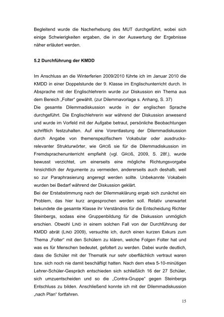 Die Konstanzer Methode der ... - Universität Konstanz