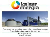 FELIPE KAISER.pdf - EULA