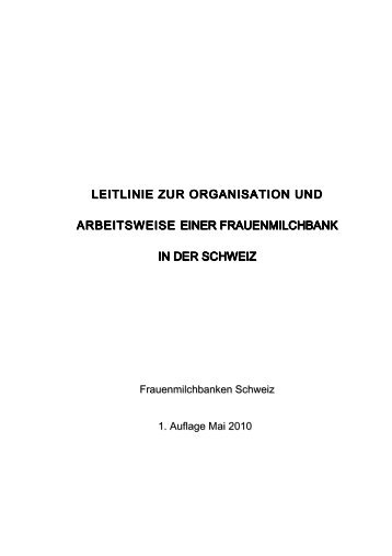 2010_-_Leitlinien_Frauenmilchbank_d.pdf