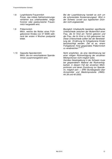 2010_-_Leitlinien_Frauenmilchbank_d.pdf