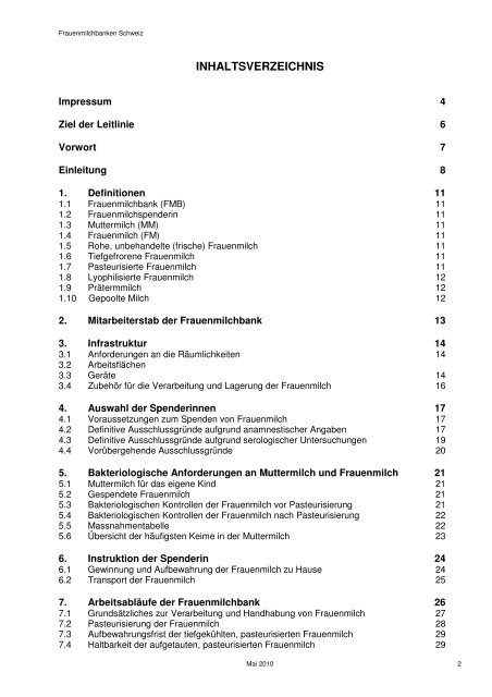 2010_-_Leitlinien_Frauenmilchbank_d.pdf