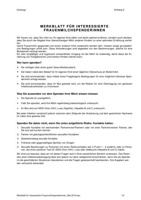 2010_-_Leitlinien_Frauenmilchbank_d.pdf