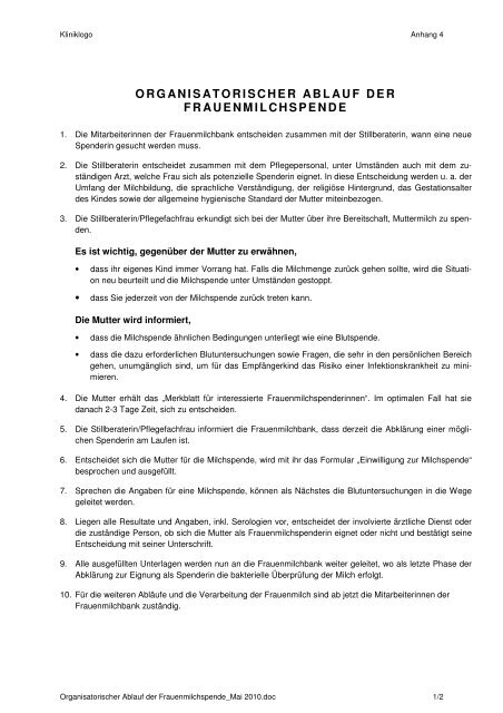 2010_-_Leitlinien_Frauenmilchbank_d.pdf