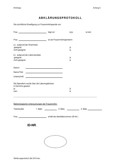 2010_-_Leitlinien_Frauenmilchbank_d.pdf