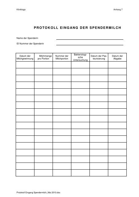 2010_-_Leitlinien_Frauenmilchbank_d.pdf