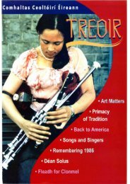 Kingston_Irish_Tunebook_Rev_1.0