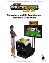 barber cut lite game cheat barber cut lite game cheat