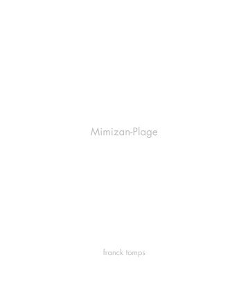 Mimizan-Plage