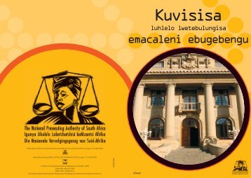 Kuvisisa