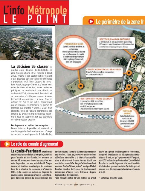 metropole 11 dec-janv 06 07.pdf - Angers Loire MÃ©tropole