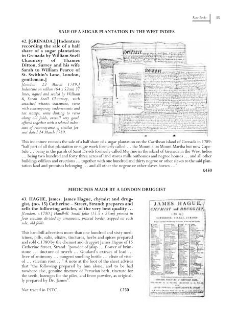 Layout A - Royoung Bookseller