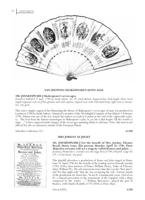 Layout A - Royoung Bookseller