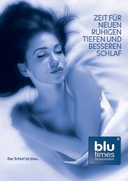 Blutimes PDF - Bettenhauser