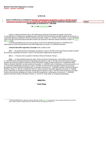 09.08.18.- Ordin nou - tabel sinoptic+Lege.pdf - araco