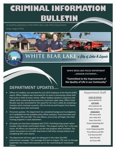 Dvs White Bear Lake Top Sellers | fast-lisa.unibo.it