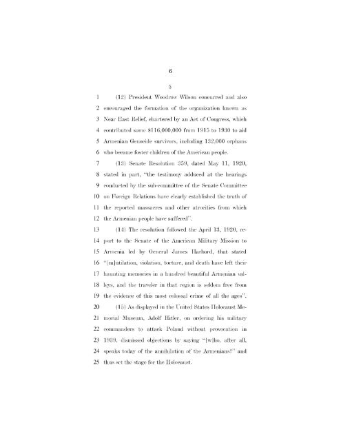 Transcript [PDF] - House Foreign Affairs Committee Democrats