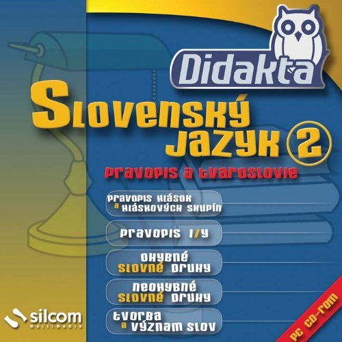 slovensky jazyk-2-SK.indd - Sme