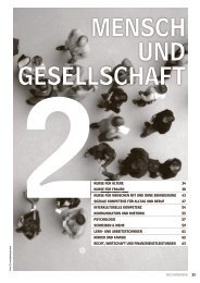 Tanztherapie, um Schritt für Schritt Gewicht zu verlieren Verdejo Tanztherapie, um Schritt für Schritt Gewicht zu verlieren Verdejo