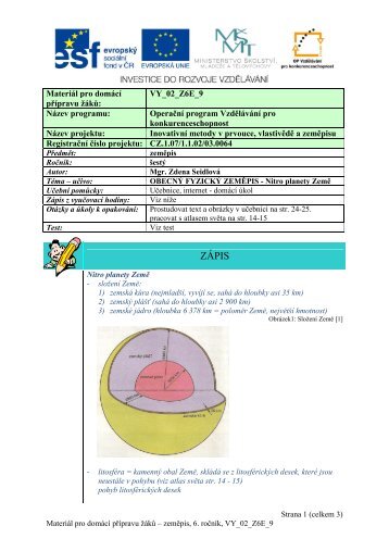 VY_03_Z6E_09, Nitro planety ZemÄ.pdf