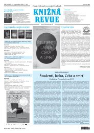Dátumové údaje lokalít v Andalúzii Španielsku