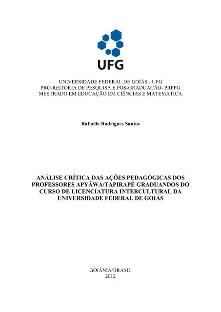 100 brincadeiras populares brasileiras – Ecologia dos Saberes