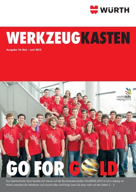 1/4Ã¢Â€Âœ steckschlÃƒÂ¼ssel- sortiment - WÃƒÂ¼rth