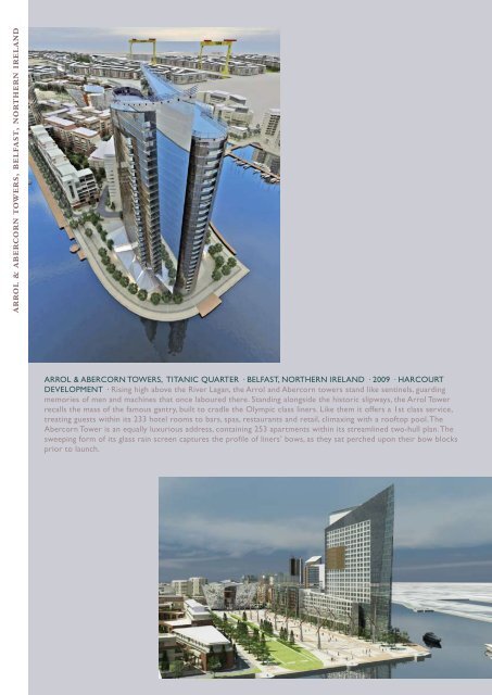 Waterfronts PDF