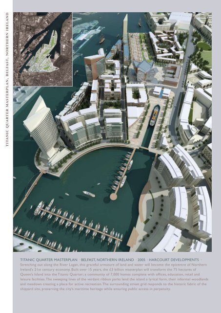 Waterfronts PDF