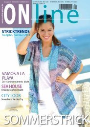 SEA HOUSE CITY LOOK VAMOS A LA PLAYA - Weiger