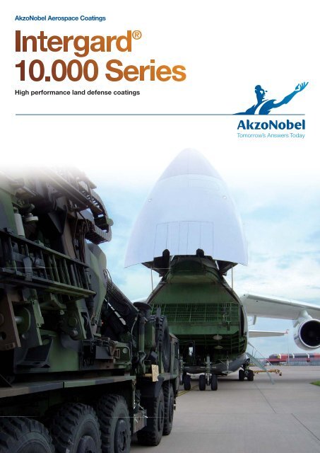 Intergard 10.000 Series.pdf - Military Systems & Technology
