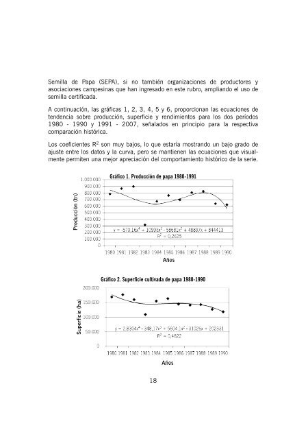 Descargar Archivo - FundaciÃ³n PROINPA