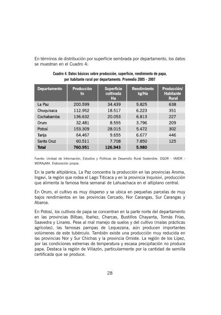 Descargar Archivo - FundaciÃ³n PROINPA