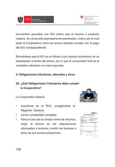 Manual para la Gestión Empresarial de las ... - CRECEmype