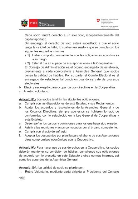 Manual para la Gestión Empresarial de las ... - CRECEmype