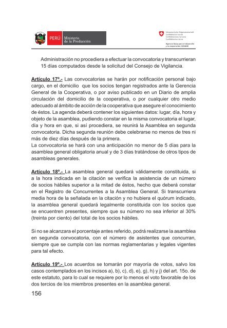 Manual para la Gestión Empresarial de las ... - CRECEmype